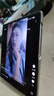 vivo X Fold5 16GB+512GB 明白 等效6000mAh藍海電池 超可靠三防折疊屏 蔡司超級長(cháng)焦 AI 折疊屏手機 曬單實(shí)拍圖