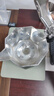 比樂(lè)蒂（Bialetti）【官方正品】摩卡壺 雙閥高壓手沖咖啡壺意式濃縮手動(dòng)咖啡機(jī)送禮 【爆】升級(jí)款雙閥2杯份 100ml 曬單實(shí)拍圖