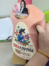 立白大師香氛洗衣液 5.76斤 柔順護(hù)衣 持久留香 潔凈護(hù)色 洗衣香水 曬單實(shí)拍圖