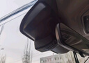 智看適用于哈弗大狗二代大狗專用行車記錄儀高清4K免走線停車監(jiān)控原廠 二代大狗 套餐一：4K超清版單鏡頭+送64G內(nèi)存卡 曬單實拍圖
