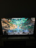 東芝電視55Z500QF 55英寸 Mini LED控光 144Hz 3+128GB 火箭炮音響 4K超清 以舊換新家電國(guó)家補(bǔ)貼 曬單實(shí)拍圖