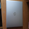 惠普（HP）戰66 六代 15.6英寸輕薄筆記本電腦酷睿13代i5 32G 1TB 2.5K高色域 120Hz 辦公 AI【國家補貼20%】 曬單實(shí)拍圖