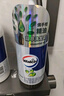 威露士佛手柑精油凝萃洗發(fā)水500ml 清爽控油蓬松柔順洗發(fā)露洗頭膏男女士 曬單實(shí)拍圖