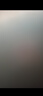 藍月亮家用玻璃清潔劑擦窗戶鏡子浴室汽車玻璃水500g+500g  曬單實拍圖