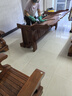 養寵物家庭保潔除毛祛臭 專(zhuān)業(yè)保潔 上門(mén)服務(wù) 養寵物家庭保潔2小時(shí)除毛祛臭(含吸塵器) 曬單實(shí)拍圖