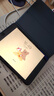 Apple蘋果iPad/聯(lián)想/華為/小米/酷比魔方 8英寸小屏游戲閱讀 二手平板電腦 iPad mini5 樣式顏色內(nèi)存成色參考質(zhì)檢報告 曬單實拍圖