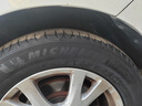 米其林（MICHELIN）米其林輪胎 PRIMACY 4 ST 浩悅4代 205/60R16 適配奧迪Q2沃爾沃 全新汽車(chē)輪胎 曬單實(shí)拍圖