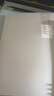 晨光（M&G）文具B5/64張膠套本 記事本筆記本子 高顏值錯(cuò)題本 中學(xué)生考研日記本 淡染4本APYSL58Q 曬單實(shí)拍圖
