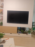 小米電視S Pro Mini LED 65英寸 2026款 5200nits 1792分區 330Hz 廣視角低反屏 L65MC-SP 曬單實(shí)拍圖