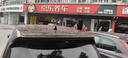 固特異（Goodyear）汽車(chē)輪胎 255/60R19 109H EAG TOURING 適配別克 曬單實(shí)拍圖