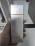 珀萊雅凈源控油平衡水油皮爽膚水補水控油護膚品男女150ml 曬單實(shí)拍圖