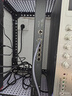 普聯(lián)（TP-LINK）TL-ER3220G多WAN口企業(yè)光纖寬帶上網(wǎng)行為管理高速有線(xiàn)核心千兆企業(yè)級路由器 曬單實(shí)拍圖