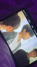Apple/蘋果 iPad11英寸 A16芯片2025年款 平板電腦 (128GB WLAN版/學(xué)習(xí)辦公娛樂)銀色 曬單實(shí)拍圖