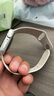 蘋(píng)果 Watch Series  Ultra1/Ultra2/S3/S7/S8/S9/SE二手智能手表 Apple Watch Series 7 曬單實(shí)拍圖