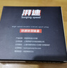 湃速17-25款豐田凱美瑞2.0L雙銥金火花塞原廠(chǎng)原裝汽車(chē)配件4支裝9933 曬單實(shí)拍圖