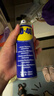 WD-40除銹劑wd40門鎖潤(rùn)滑油機(jī)械防銹螺栓絲松動(dòng)窗合頁(yè)自行車鏈條清潔洗 曬單實(shí)拍圖