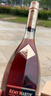 人頭馬（Remy Martin）洋酒 CLUB優(yōu)質(zhì)香檳區干邑白蘭地 1000ml 曬單實(shí)拍圖