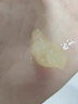 娜斯麗柚子卸妝乳500ml卸妝液溫和敏感肌清潔舒緩卸妝啫喱禮物 曬單實拍圖