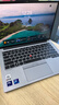 ThinkPad【國家補(bǔ)貼20%】聯(lián)想E14筆記本電腦 AI PC 商務(wù)辦公學(xué)生輕薄本 全新酷睿Ultra5 32G 1T 2.2K銀色 曬單實(shí)拍圖