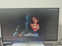 KTC 27英寸2K高清200Hz 1152分區(qū)QD-MiniLED顯示屏HDR1000內(nèi)置電源升降旋轉(zhuǎn)電競(jìng)顯示器國(guó)家補(bǔ)貼M27T6S 曬單實(shí)拍圖