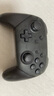 Nintendo Switch任天堂 手柄 Pro游戲手柄 Switch2可用 國行配件休閑游戲生日禮物switch震動手柄 曬單實拍圖