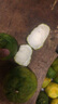 三萌果蔬云南蜜桔酸甜口感特早熟桔子青皮蜜橘新鮮水果當季整箱青皮柑子 9斤甄選果【單果60mm+】?jì)?.5斤 曬單實(shí)拍圖