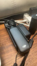 大疆 DJI Osmo Pocket 3 全能套裝 一英寸口袋云臺相機 OP靈眸手持數碼相機 旅游vlog 便攜美顏攝像 曬單實(shí)拍圖