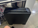 深圖師i9 14900K/RTX5090深度學(xué)習主機雙路GPU服務(wù)器AI人工智能大模型部署高性能仿真計算液冷電腦工作站 i9 14900K/F|升2T固態(tài) 【特價(jià)】RTX5090D 32G*1張/64 曬單實(shí)拍圖