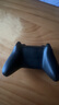 微軟（Microsoft）Xbox無(wú)線(xiàn)游戲手柄 磨砂黑+USB-C線(xiàn) 藍牙適配Xbox/PC/平板/手機Steam促銷(xiāo) 黑神話(huà)悟空 空洞騎士 曬單實(shí)拍圖