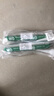 瓦克（WACKER）WD門(mén)窗幕墻結構膠玻璃膠密封膠美容膠中性耐候防水硅膠亞白色 曬單實(shí)拍圖