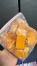 京地達(dá)云南本地老品種老南瓜凈重7斤裝單果500g起新鮮蔬菜源頭直發(fā)包郵 曬單實(shí)拍圖