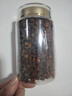 冬海紅昆侖雪菊胎菊 菊花茶 正宗新疆特產(chǎn)特野生地級天山血菊90克養(yǎng)生茶 曬單實拍圖