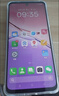 OPPO A5 活力版 8GB+256GB 琥珀黑 IP69滿級(jí)防水 360°抗摔 耐用大電池 5G 老人智能手機(jī) 國(guó)家補(bǔ)貼 曬單實(shí)拍圖