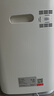 霍尼韋爾（Honeywell）空氣凈化器 除甲醛除菌除霾除過敏原 家用辦公凈化器除甲流病菌 【家電國家補(bǔ)貼】KJ310F-P21W 曬單實拍圖