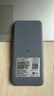中興（ZTE）U30 Pro 5G免插卡移動(dòng)隨身wifi無(wú)線(xiàn)網(wǎng)卡便攜式熱點(diǎn)5g路由器無(wú)限筆記本電腦通用流量車(chē)載卡托2025款 曬單實(shí)拍圖