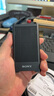 索尼（SONY）MRW-G3 CFexpress 4.0 Type A高速讀卡器（可讀取CFexpress Type A存儲卡） 曬單實(shí)拍圖
