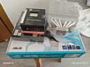 華碩主板搭 Intel Ultra 7 265K板u套裝 Ultra 5 245K/9 285K Z890/B860主板CPU套裝 ROG Z890-A GAMING WIFI S Intel盒裝 U 曬單實(shí)拍圖