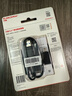 閃迪（SanDisk）ELE?1TB 移動(dòng)固態(tài)硬盤(pán)（PSSD）西數 元素 type-c接口 小巧便攜 手機直連筆記本兩用外接 辦公存儲 曬單實(shí)拍圖