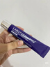 德妃（DERMAFIRM）紫蘇隔離40g*2 SPF35隔離防曬妝前乳三合一素顏霜遮瑕 曬單實(shí)拍圖