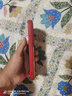 傲萌小米10S手機殼MI10S新款保護套M2102J2SC硅膠軟殼全包防摔5G卡通可愛(ài)文字高級創(chuàng  )意時(shí)尚外殼男女款 【紅-蘋(píng)安喜樂(lè )】送掛環(huán) 曬單實(shí)拍圖