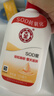 大寶SOD蜜青花香型200ml身體乳液面霜潤膚補(bǔ)水保濕擦臉油面部護(hù)膚品 曬單實(shí)拍圖