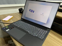 ThinkPad【國家補(bǔ)貼20%】聯(lián)想ThinkBook 16p設(shè)計(jì)師本2025 英特爾酷睿 學(xué)生辦公游戲設(shè)計(jì)AI獨(dú)顯筆記本電腦 U7-255HX 16G 1T 5060 2.5K 曬單實(shí)拍圖