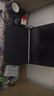 七彩虹（Colorful）隱星P16 Pro 13代酷睿i9 16英寸游戲筆記本電腦 (i9-13900HX 16G 1TB RTX5060 180Hz）煥新版 曬單實(shí)拍圖