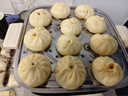 京喜自營(yíng)新鮮蒜苔現采現發(fā)生鮮蔬菜超市同款即食蒜苔 新鮮蒜苔 2斤 曬單實(shí)拍圖