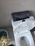 寵物吸水毛巾加厚速干不粘毛用品狗狗貓咪專(zhuān)用洗澡毛巾寵 特大號【50*100cm】 1條 曬單實(shí)拍圖