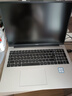 華為（HUAWEI）MateBook D 16 Linux版筆記本電腦2025款 酷睿處理器 辦公護(hù)眼全面大屏【華為官方授權(quán) 】 D16SE i5-12450H 16+512皓月銀 【預(yù)裝Window 曬單實(shí)拍圖