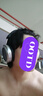 HIFIMAN（海菲曼）【國家補(bǔ)貼】HE400SE 隱形磁體版 開放式平板振膜hifi發(fā)燒耳機(jī)頭戴式有線音樂耳機(jī) 曬單實(shí)拍圖