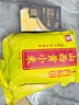 十月稻田 24年新米 山西黃小米 5斤 五谷雜糧 粗糧 早餐小米粥 真空 2.5kg 曬單實拍圖