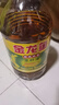 金龍魚(yú)精選濃香菜籽油食用油5L家用純真菜子油大桶裝菜油炒菜5L*4箱裝 【金龍魚(yú)精選濃香菜籽油】5L*4桶 曬單實(shí)拍圖