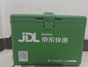 MONTES蒙特斯 紫天使干紅葡萄酒智利原瓶進(jìn)口 750ml單支 曬單實(shí)拍圖